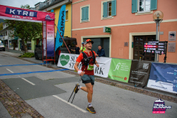 2025-08-23 KTRE 2025_154444_DSC_0023-3